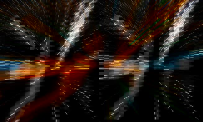 Light Abstract Soaring Night Speed Center Shutterstock 1150847642 1068X601