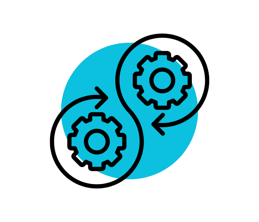 Devops