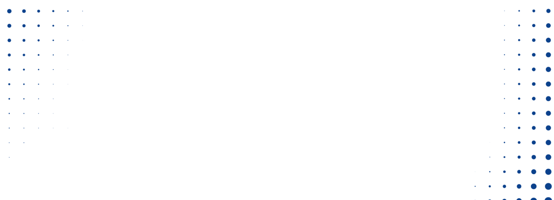 Dr Blue Pattern V2