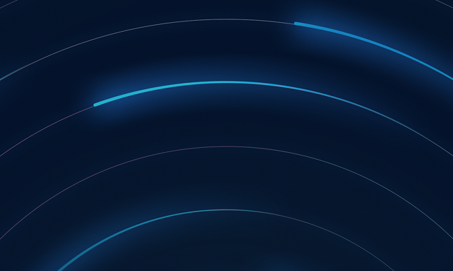 Card Circles FAQ 1360X1510