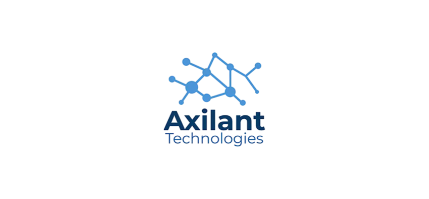 Axilant Logo