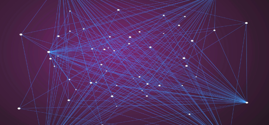 Accelerate Artifact Delivery Webinar Thumb