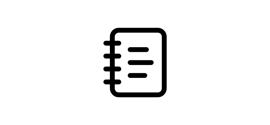 Homepage Report Guide
