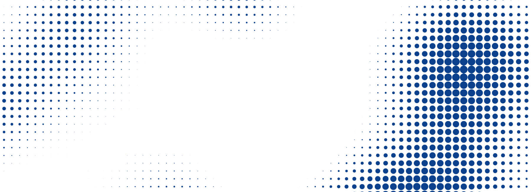 Grid Xl
