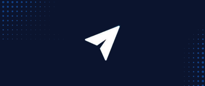 Ico Msg Us