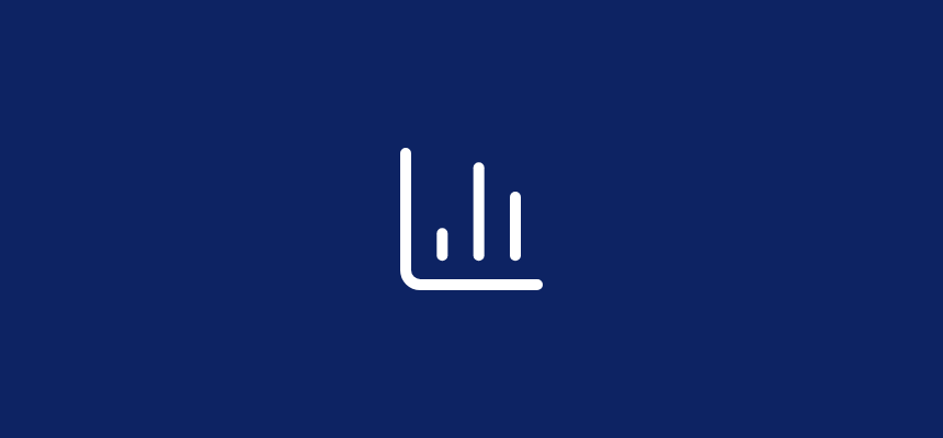 Analytics Data