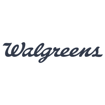 Hero Logos Walgreens 2026