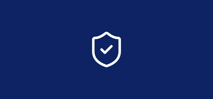 Secure Software Supply Chains