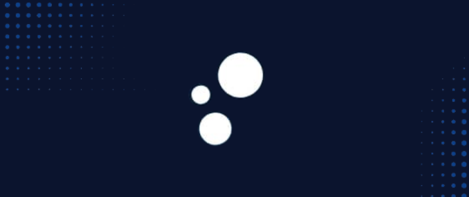 Ico Try Varnish