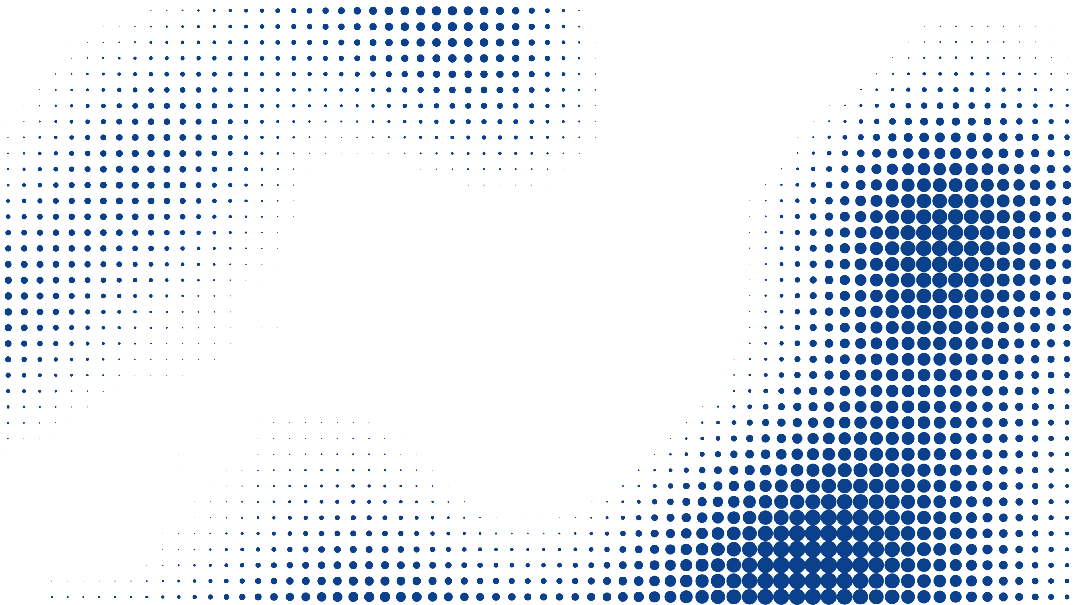 Support Plan Bg Grid Webp