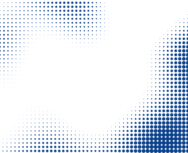 Support Plan Bg Grid Webp
