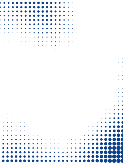 Support Plan Bg Grid Webp