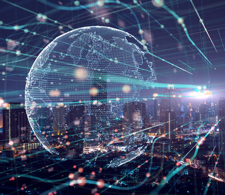 Istock 1155123985 Reduced