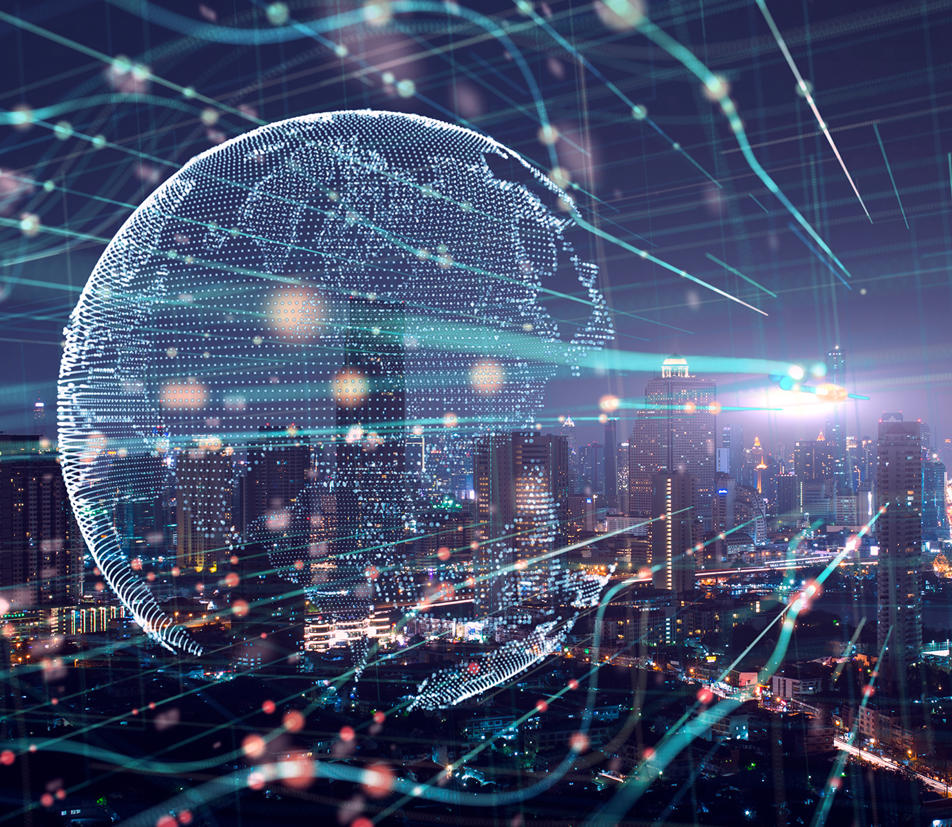 Istock 1155123985 Reduced