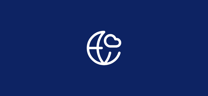 Private Edge CDN