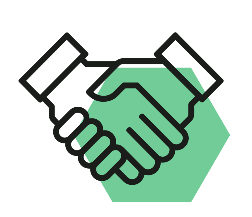 Handshake2