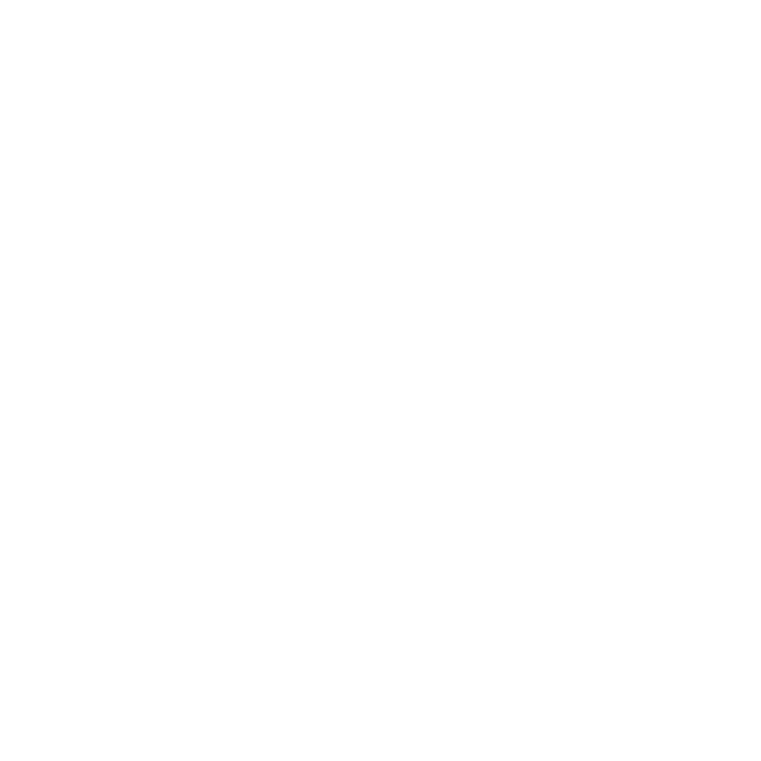 Ovhcloud Logo