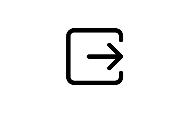 Homepage Optimize Egress