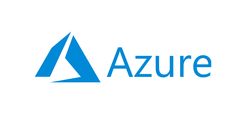 Azure Logo (1)