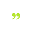 Quote