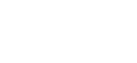Icon Contact Boxes Free Trial
