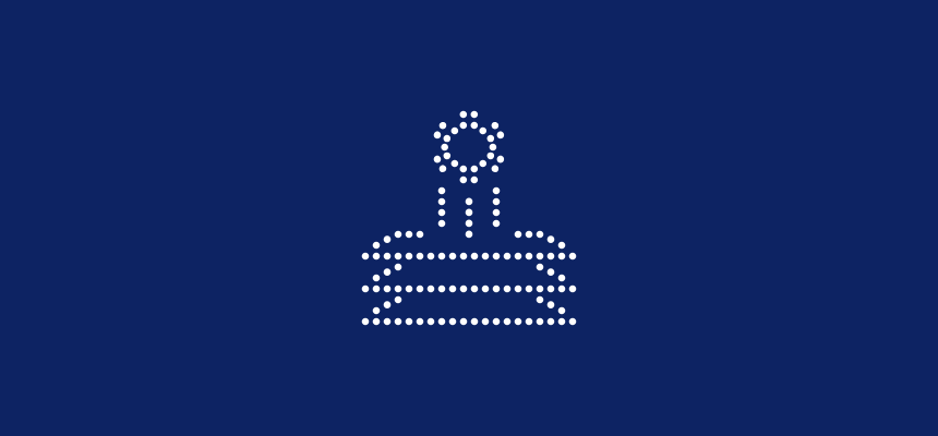 Varnish Virtual Registry