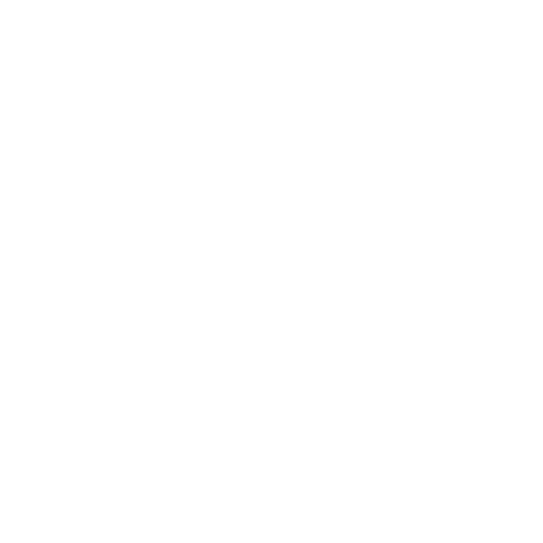 Transparent Edge Logo