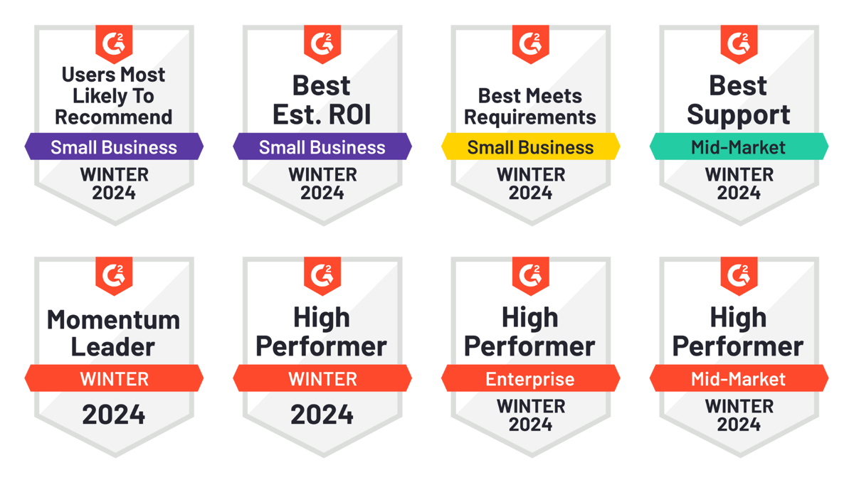 Homepage G2 Badges With Padding (12)
