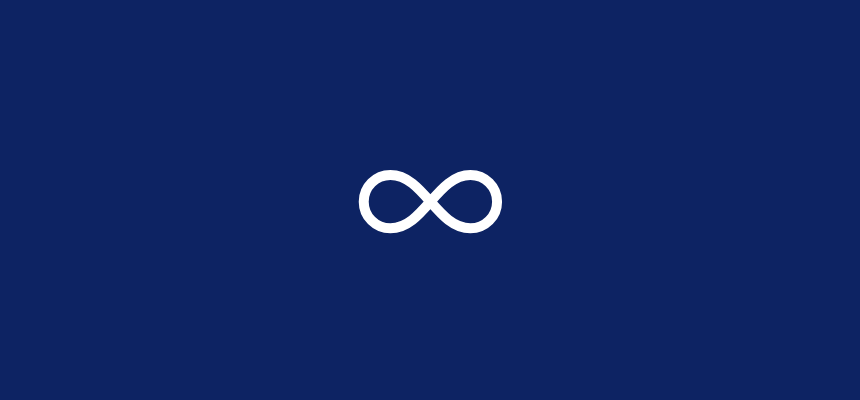 Software Supply Chains