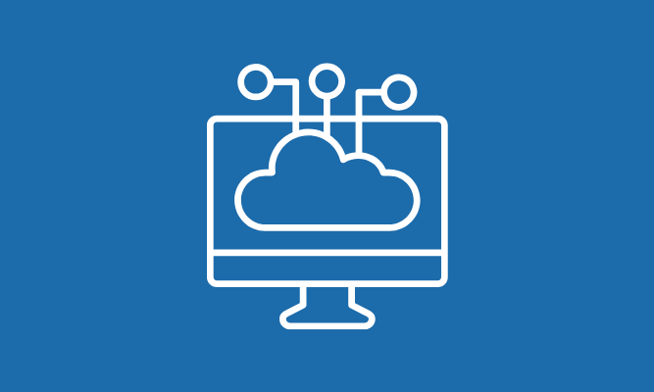 Ora Icon Edge Compute