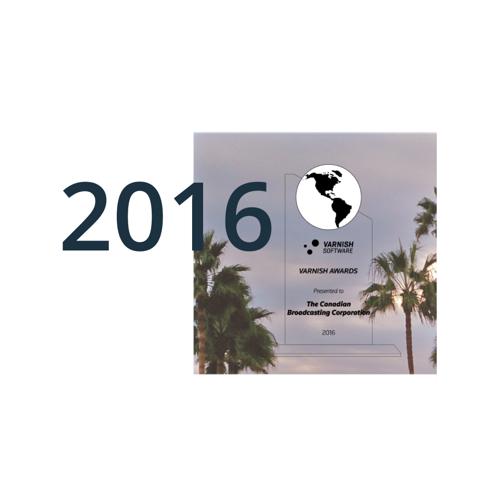 2016 History Award V2