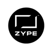 Zype Cirlce Logo (1)