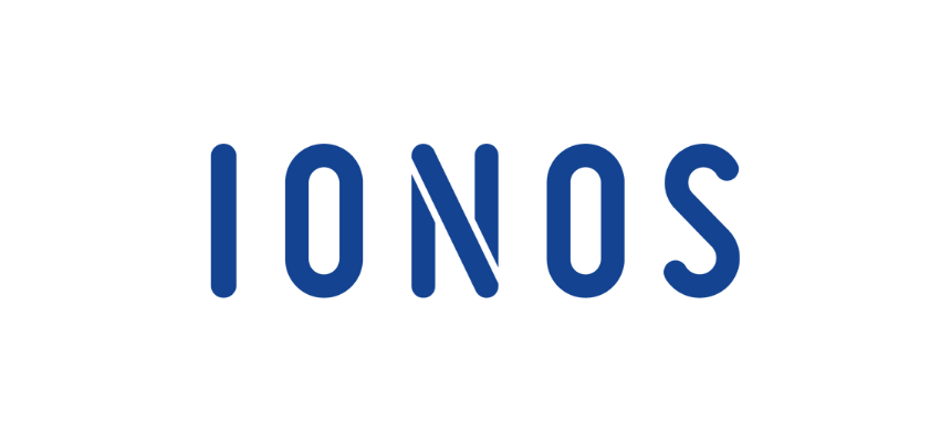 Ionos Logo