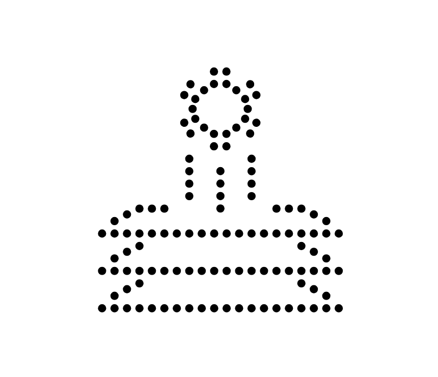 Varnish Virtual Registry (1)