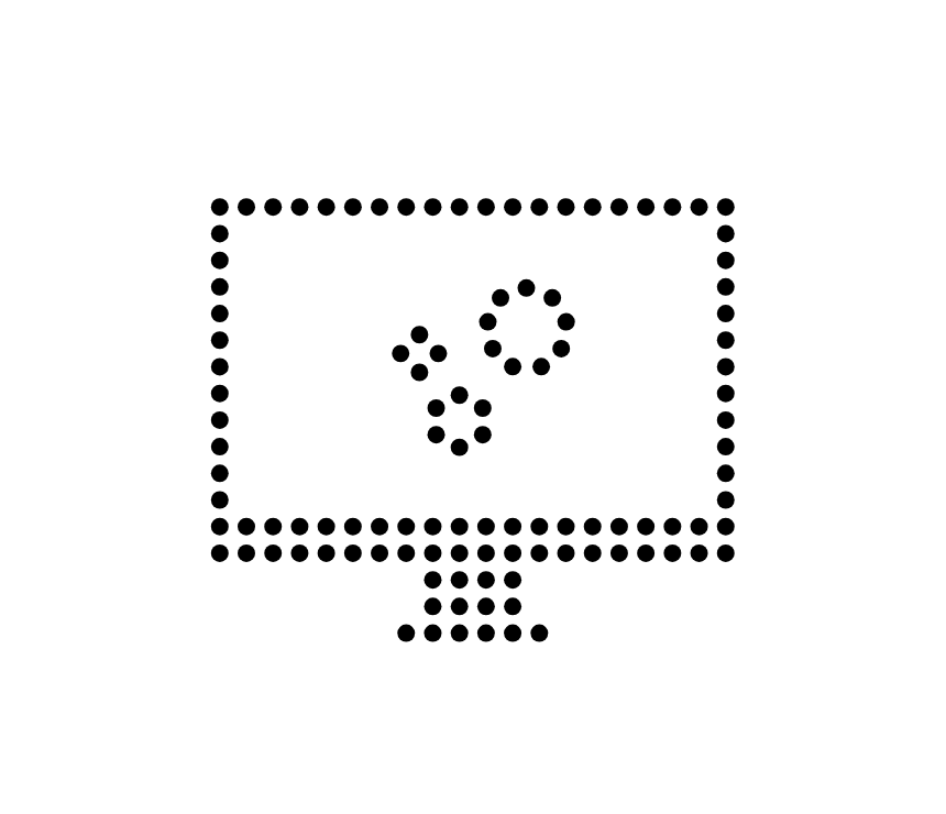 Varnish CDN