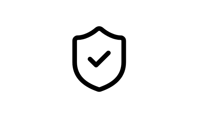 Homepage Security