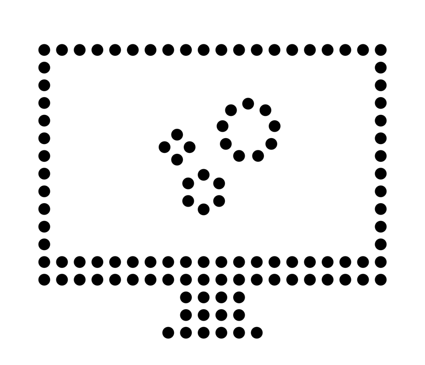 Varnish Enterprise
