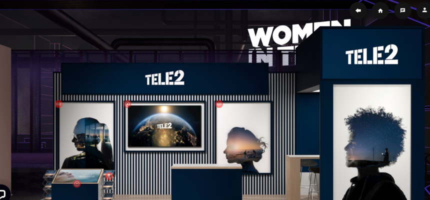 Tele2