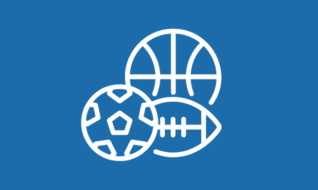 Ora Icon Broadcasters