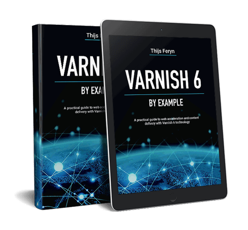 Varnish Book 6 Book Ereader Mockup Cover No Shadow