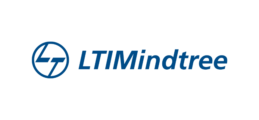 Litmindtree Logo