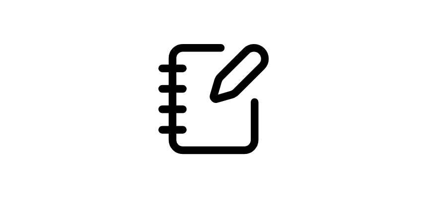 Homepage Case Study