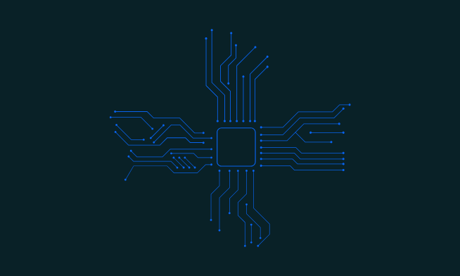 AI Gpus Wait For Data
