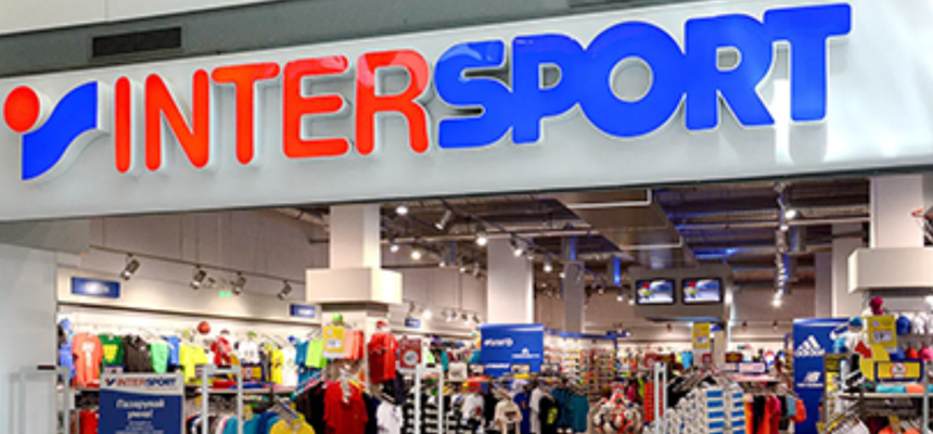 Intersport