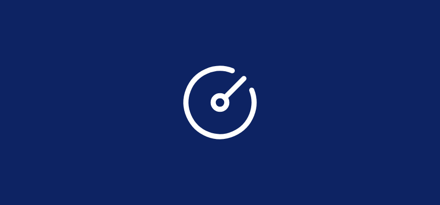 Accelerate And Control EU Traffic And Data
