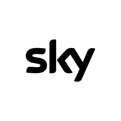 Hero Logos Sky 2026