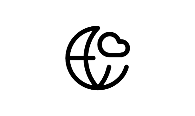Homepage CDN